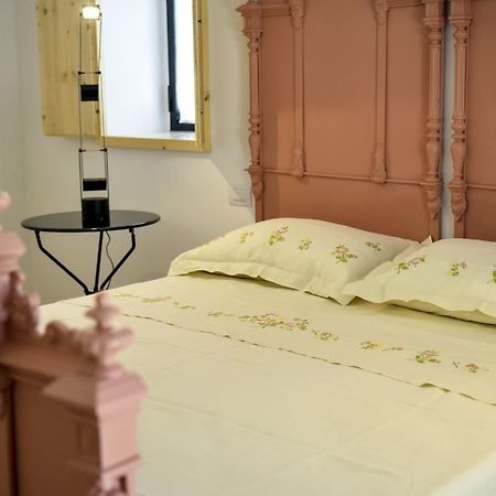 Fatuaria Villa Ostuni Dış mekan fotoğraf