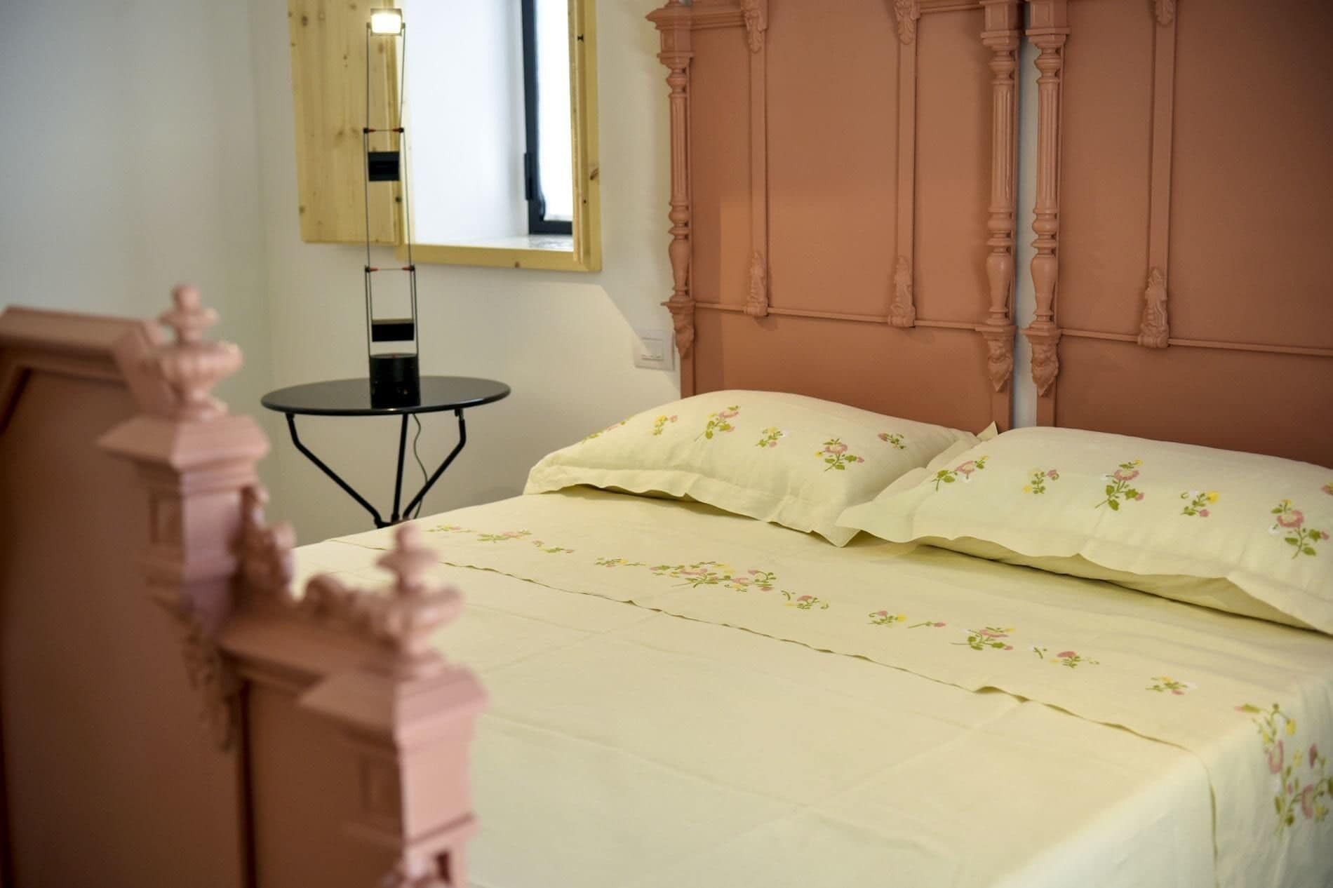 Fatuaria Villa Ostuni Dış mekan fotoğraf