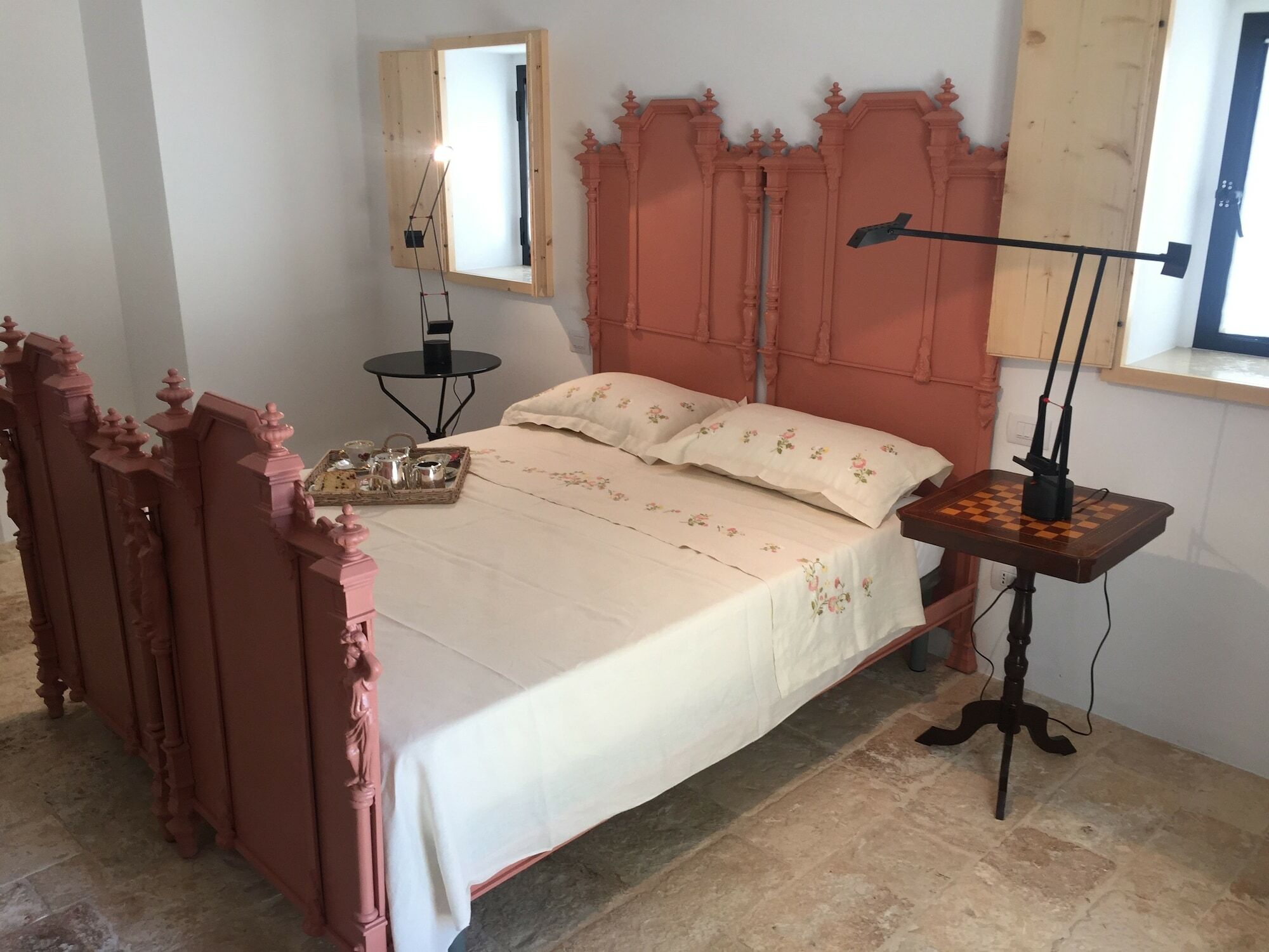 Fatuaria Villa Ostuni Dış mekan fotoğraf