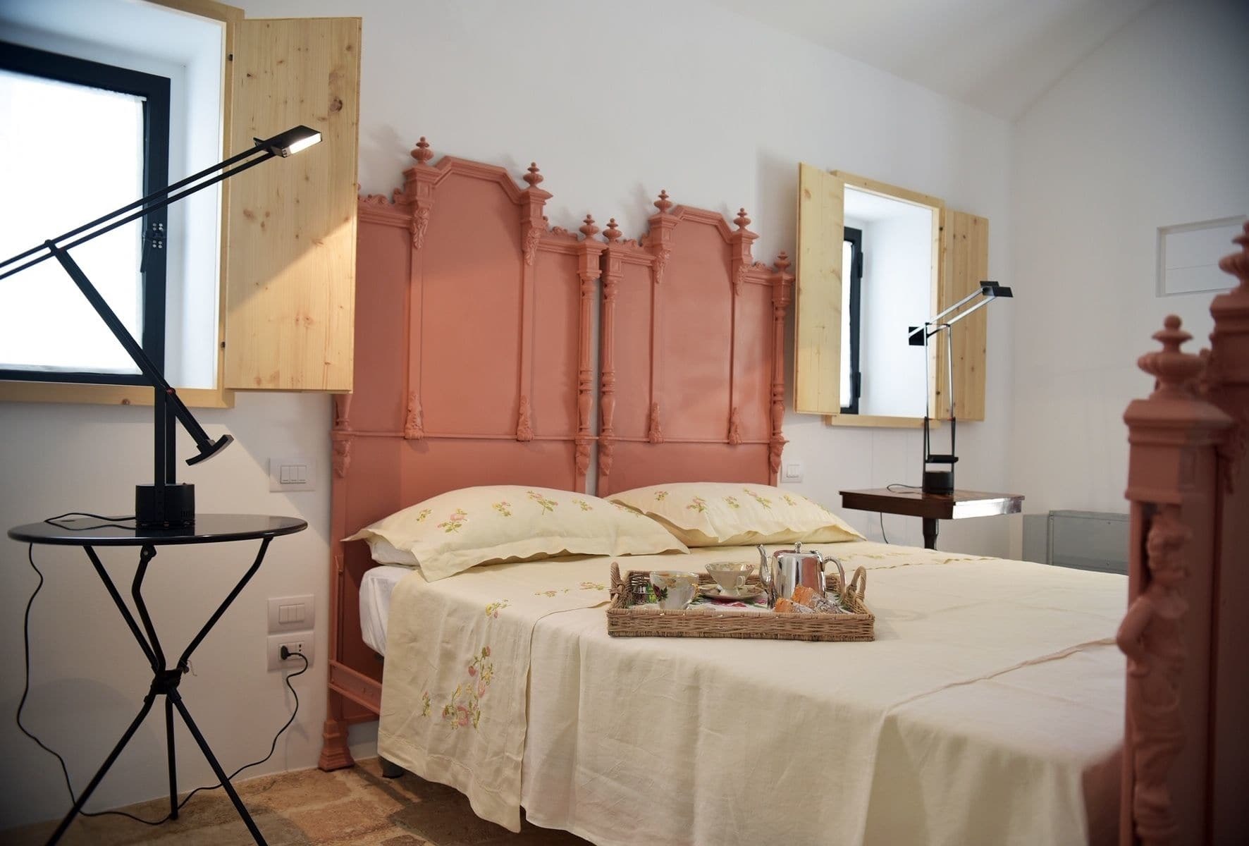 Fatuaria Villa Ostuni Dış mekan fotoğraf